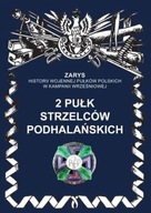 2 pułk strzelców podhalańskich