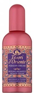 TESORI D'ORIENTE PERSIAN DREAM PARFÜM 100 ML