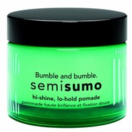 Bumble and bumble maska do włosów 50 ml Semisumo