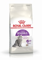 Karma ROYAL CANIN Sensible 2kg