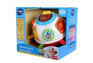 Hula Kula 60409 interaktywna do raczkowania VTech