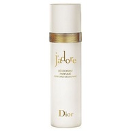 Dior J'Adore 100 ml dezodorant kobieta DEO FOLIA WAWA MARRIOTT