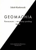 Geomachia