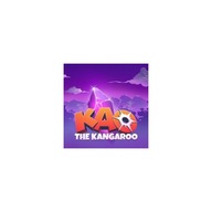 Kao the Kangaroo PC