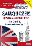 Samouczek języka angielskiego dla średnio zaawansowanych