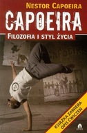 Capoeira filozofia i styl życia, Nestor Capoeira D*