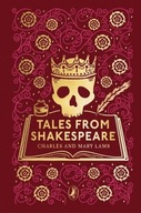 Tales from Shakespeare Charles Lamb
