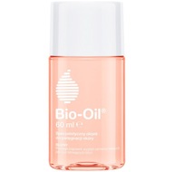 Bio-Oil Špecializovaný olej na starostlivosť o pleť 60 ml