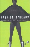 Fashion Spreads: Word and Image in Fashion