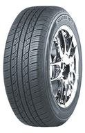 2x opony SU318 225/60R17 103V XL