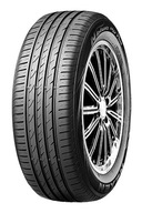 4 pneumatiky Nexen N'Blue HD Plus 185/65R15 88 T