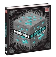 Minecraft Blokopedia Wydanie zaktualizowane Craig