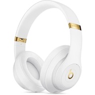 Sluchátka do uší Apple Beats Studio 3