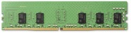 Pamäť RAM DDR4 Kingston KVR26S19D8/16 16 GB