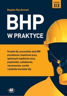 BHP w praktyce