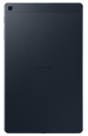 Tablet Samsung SM-T515N 10,1" 2 GB / 2 GB čierny
