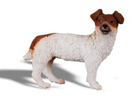 Pies Jack Russell Terier Collecta 449026