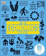 The Economics Book Kolektivní práce