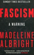 Fascism Madeleine Albright