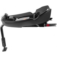 Baza isofix Cybex 2-Fix 513126001