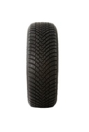 4x opony 205/55R16 FALKEN EUROWINTER HS01 91T