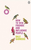 How to Win Friends and Influence People Dale
