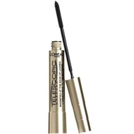 Loreal Paris Mascara Telescopic Black tusz do rzęs 8 ml