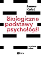 Biologiczne podstawy psychologii