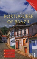 Colloquial Portuguese of Brazil: The Complete