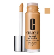 Clinique CN32 BUTTERMILK make-up na tvár 30 ml