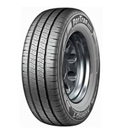 1x opona 235/55R18 KUMHO PORTRAN KC53 104 H