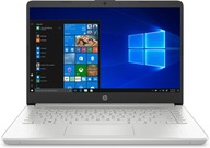 OUTLET Laptop HP 14" Intel Core i3 8 GB/8 GB