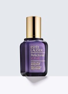 Sérum proti starnutiu Estée Lauder 50 ml