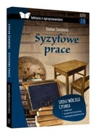 Syzyfowe prace z oprac. TW SBM