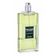 Guerlain Vetiver Extreme 100 ml EDT WAWA MARRIOTT UNIKAT