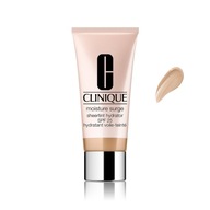 Clinique 3 light medium make-up na tvár 40 ml SPF 21-30