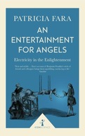 An Entertainment for Angels (Icon Science):