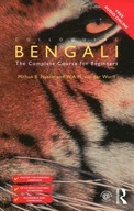 Colloquial Bengali: The Complete Course for
