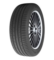 4x opony 235/65R17 TOYO PROXES SPORT SUV 108W XL