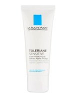 La Roche Posay Toleriane Sensitive krém 40 ml