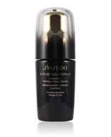 Shiseido Future Solution LX Intenzívne sérum