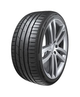 1x 315/35R20 HANKOOK VENTUS S1 EVO3 SUV K127A