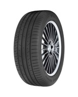 1x opona 255/55R19 TOYO PROXES SPORT SUV 111Y XL