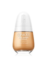 Clinique 1 make-up na tvár 30 ml SPF 11-20