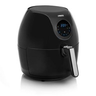 Frytkownica air fryer Princess 01.182050.02.001 1700 W 5,2 l