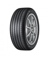 2x 195/55R16 GOODYEAR EFFICIENTGRIP PERFORMANCE 2