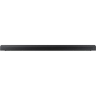 Soundbar Samsung HW-R650 3.1 340 W czarny 24 Gwar