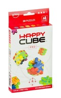 Happy Cube Pro (6 farieb)