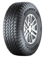 1x opona 215/70R16 GENERAL GRABBER AT3 100T