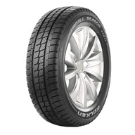 2x opony Euroall Season VAN11 225/70R15 112R C